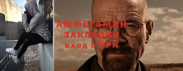 молекула духа Арсеньев