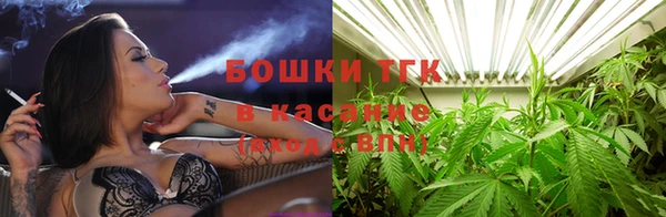 соль курить ск Алексеевка
